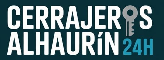 Logo Cerrajeros Alhaurín 24h